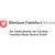 Logo Klinikum Frankfurt Höchst
