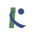 Logo Klinikum Fürstenfeldbruck