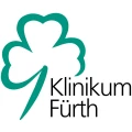 Logo Klinikum F&uuml;rth