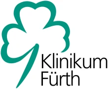 Logo Klinikum Fürth