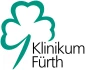 Logo Klinikum Fürth