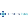 Logo Klinikum Fulda gAG