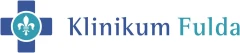 Logo Klinikum Fulda gAG