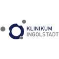 Logo Klinikum Ingolstadt GmbH