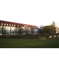 Logo Klinikum Karlsburg Herz- u. Diabeteszentrum Mecklenburg-Vorpommern