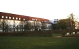 Logo Klinikum Karlsburg Herz- u. Diabeteszentrum Mecklenburg-Vorpommern