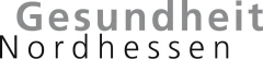 Logo Klinikum Kassel GmbH
