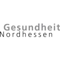 Logo Klinikum Kassel GmbH Ludwig -Noll-Krankenhaus