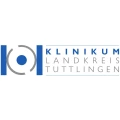 Logo Klinikum Landkreis Tuttlingen