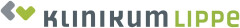 Logo Klinikum Lippe GmbH Fußchirurgie