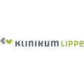 Logo Klinikum Lippe GmbH