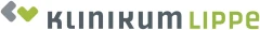 Logo Klinikum Lippe GmbH Kinder- u. Jugendpsychiatrische Klinik
