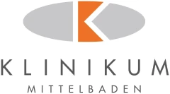 Logo Kreiskrankenhaus Forbach