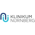 Klinikum N&uuml;rnberg - Campus Nord N&uuml;rnberg