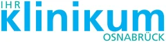 Logo Klinikum Osnabrück GmbH