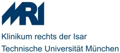 Logo Klinikum rechts der Isar der Technischen Universität München