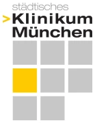 Logo Klinikum Schwabing