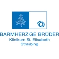 Klinikum St. Elisabeth Straubing GmbH Straubing