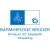 Logo Klinikum St. Elisabeth Straubing GmbH