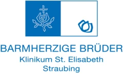 Klinikum St. Elisabeth Straubing GmbH Straubing