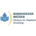 Klinikum St. Elisabeth Straubing GmbH Straubing