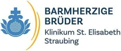 Klinikum St. Elisabeth Straubing GmbH Straubing