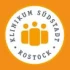 Logo Klinikum Südstadt Rostock Klinik