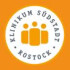 Logo Klinikum Südstadt Rostock