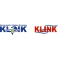 Logo Klink GmbH