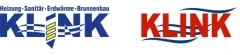 Logo Klink GmbH