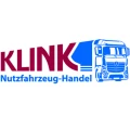 Klink Nutzfahrzeughandel Horb