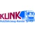 Logo Klink Nutzfahrzeughandel