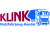 Logo Klink Nutzfahrzeughandel