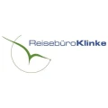 Klinke Reisen GmbH & Co.KG Hagen