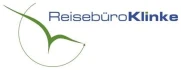 Logo Klinke Reisen GmbH & Co.KG