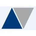 Klinkenberg &amp; Kloubert Steuerberater