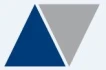 Logo Klinkenberg & Kloubert PartGmbB SteuerBerater
