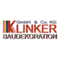 Klinker Baudekoration GmbH & CO.KG Hammersbach