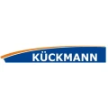 Logo Klinker-Centrale Georg K&uuml;ckmann, Georg