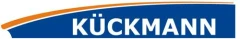 Logo Klinker-Centrale Georg Kückmann