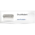 Logo Klinkmann Federn GmbH
