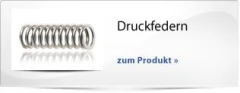 Logo Klinkmann Federn GmbH