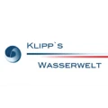 Klipp&acute;s Wasserwelt Klipphausen