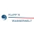 Logo Klipp´s Wasserwelt
