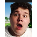 this is fat guy