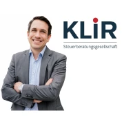 KLIR GmbH Steuerberatungsgesellschaft M&uuml;nchen