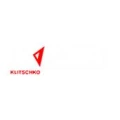 Logo Klitschko Management Group GmbH