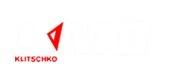 Logo Klitschko Management Group GmbH