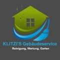 Klitzi's Geb&auml;udeservice Bad Zwischenahn