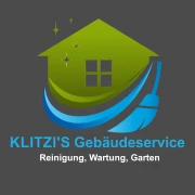 Klitzi's Geb&auml;udeservice Bad Zwischenahn